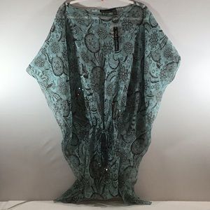 👙🩱”CLUB Z COLLECTION” COVER UP 🩱👙